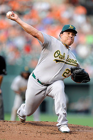 Bartolo-Colon-suspension